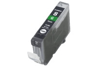 Canon CLI-8G Green ink Cartridge CLI8G Canon CLI-8G Green ink Cartridge CLI8G